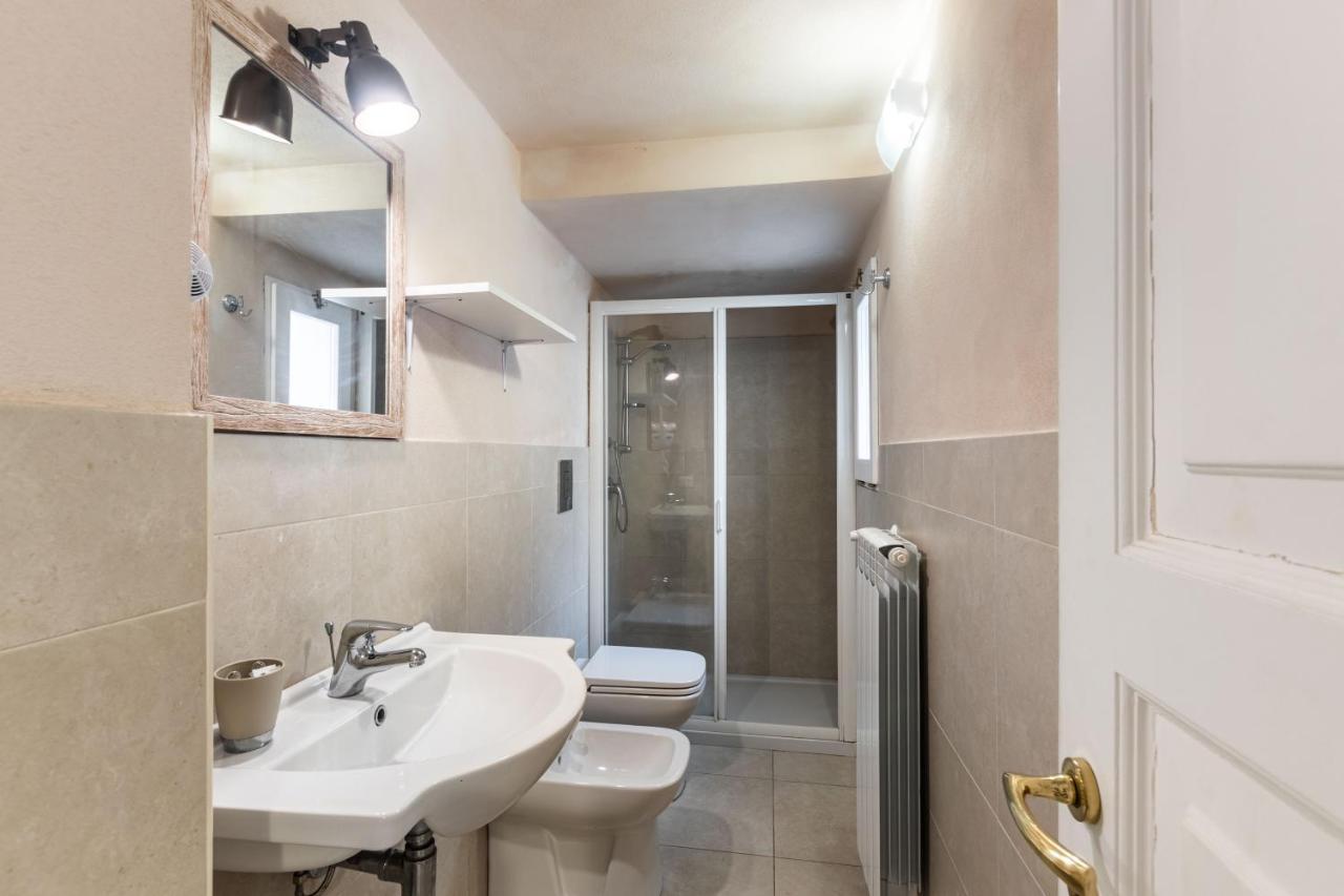 Dedalo Rooms Noto Zewnętrze zdjęcie