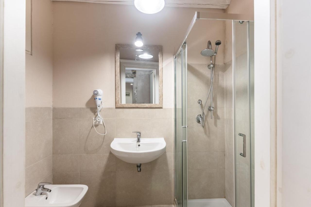 Dedalo Rooms Noto Zewnętrze zdjęcie