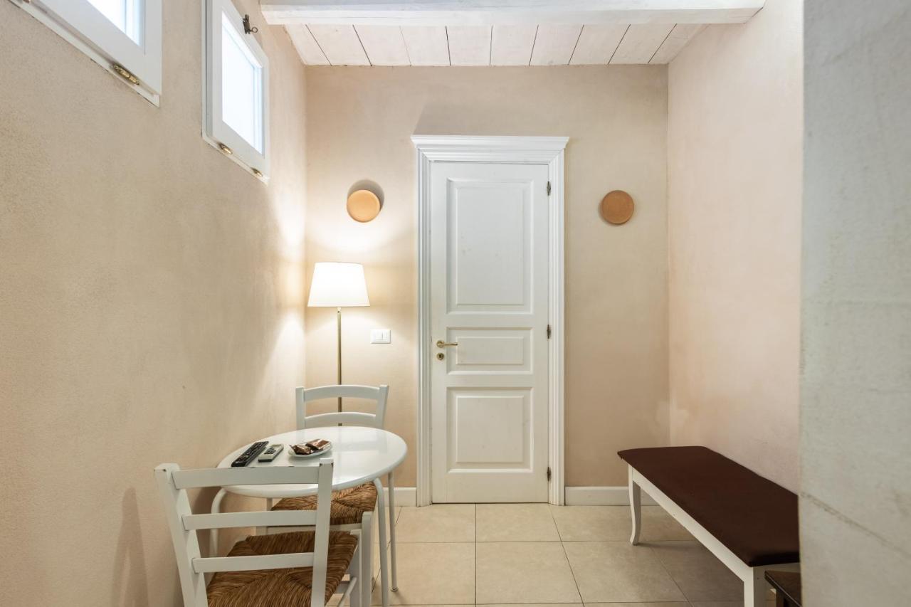 Dedalo Rooms Noto Zewnętrze zdjęcie