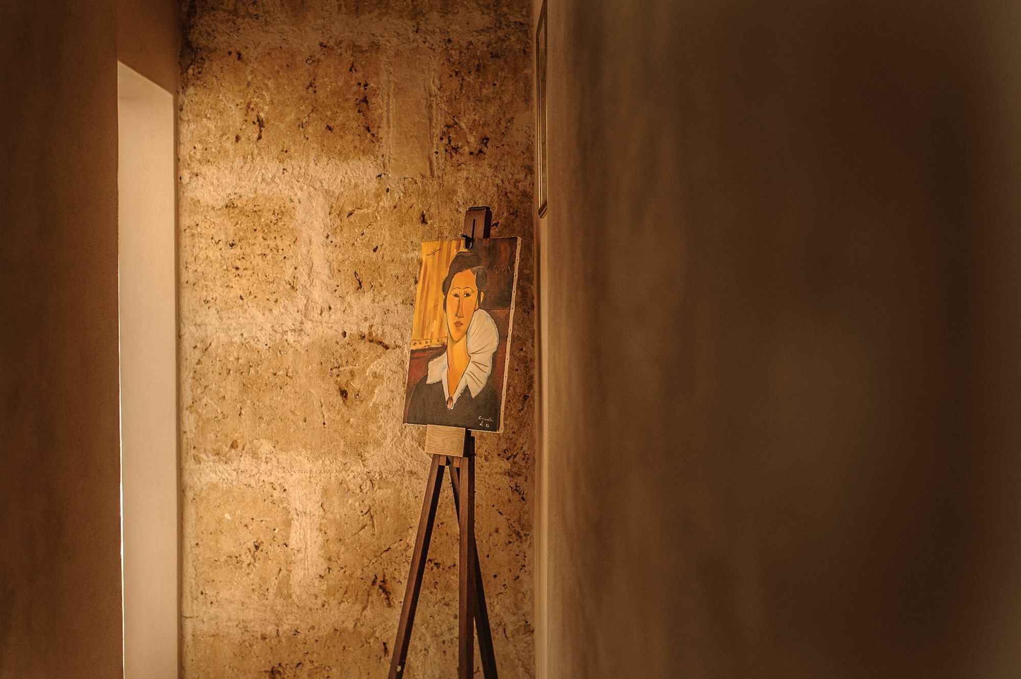 Dedalo Rooms Noto Zewnętrze zdjęcie